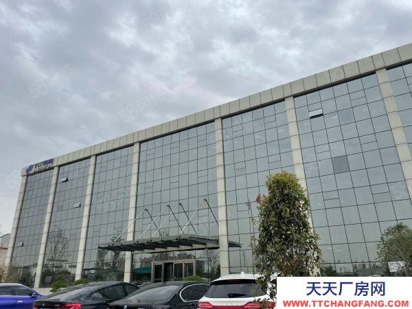 (出租) 鄭州中原隴海西路繞城口50至3000平廠房倉庫辦公配套好服務(wù)好