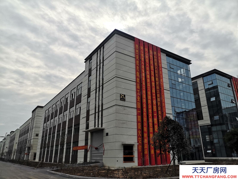 (出租) 重慶江津食品現(xiàn)房出租,出售,租金12 ,清盤了!!!