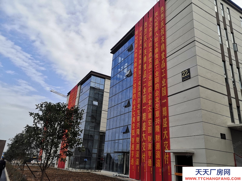 (出租) 重慶江津食品現(xiàn)房出租,出售,租金12 ,清盤了!!!