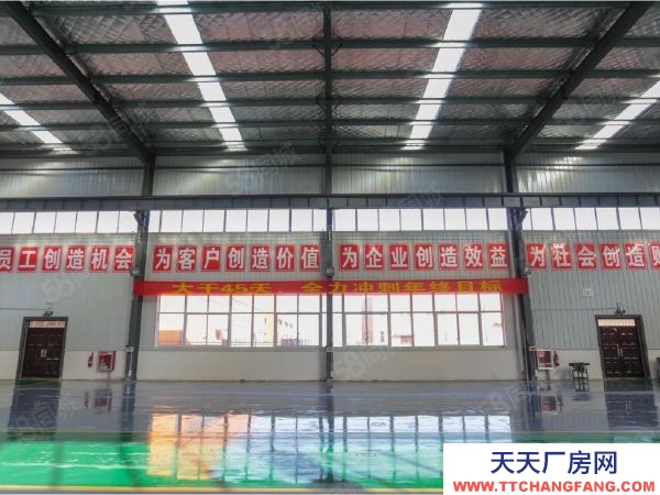 (出租) 鄭州中原周邊,大量工業(yè)用地招商,有指標(biāo)50年產(chǎn)權(quán)!