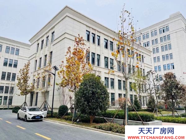 (出售)鄭州中原 1號(hào)地鐵口,定制獨(dú)棟!1800至五千平,性價(jià)比極高!首付低