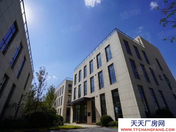 (出售) 鄭州中原薛店,港區(qū)周邊平層廠房,企業(yè)獨(dú)棟