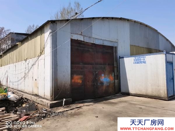 (出租) 鄭州中原水電齊全，交通方便，價格實惠