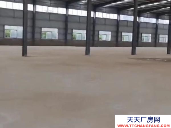 (出租) 鄭州中原隴海西路新田大道口西二百米路南,地理位置優(yōu)越,交通方便。