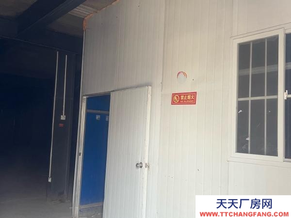 (出租) 鄭州中原出租中原區(qū)西崗倉庫交通便利公交