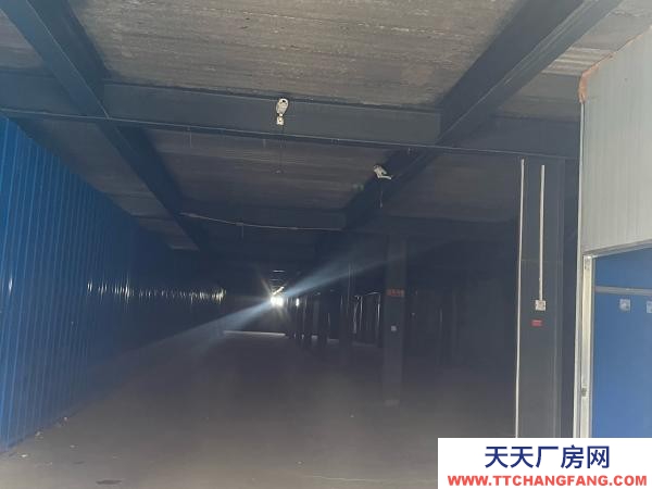 (出租) 鄭州中原出租中原區西崗倉庫交通便利公交