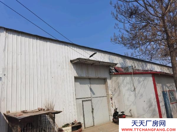 (出租) 鄭州中原閑置倉庫600平方招租 有需要了聯(lián)系