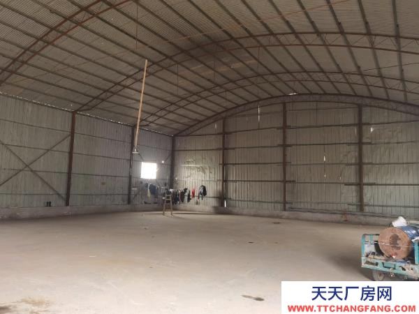 (出租) 鄭州中原閑置倉庫600平方招租 有需要了聯系