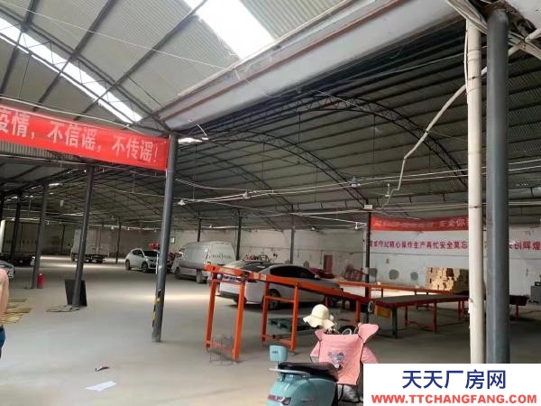 (出租)鄭州管城 出租鄭州市管城區(qū)南曹鄉(xiāng)野曹村廠房倉庫500到2000平米