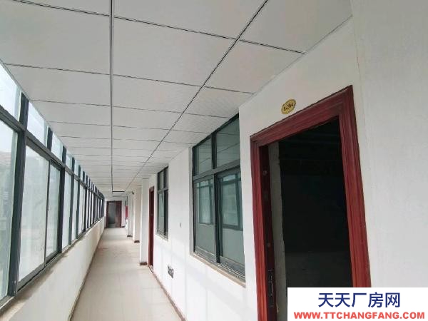 (出租) 鄭州管城南三環(huán)姚莊地鐵旁 交通便利