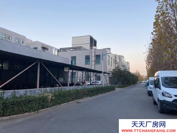 (出租) 鄭州管城位置優(yōu)越，配套設施齊全！