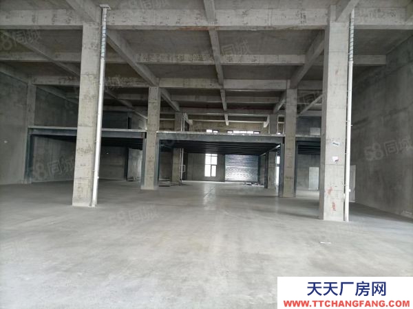 (出售) 鄭州管城地鐵2號(hào)線,航美國際智慧城4003000平,開發(fā)商直售,精