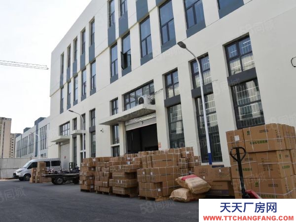 (出售) 鄭州管城地鐵2號(hào)線，航美國(guó)際智慧城4003000平，開發(fā)商直售，精