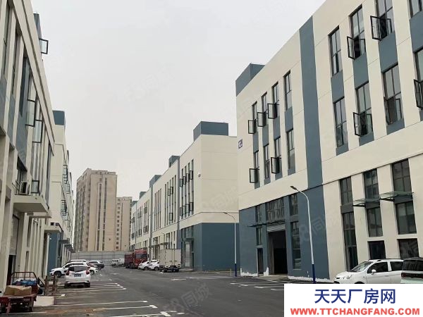 (出售) 鄭州管城地鐵2號(hào)線，航美國(guó)際智慧城4003000平，開發(fā)商直售，精