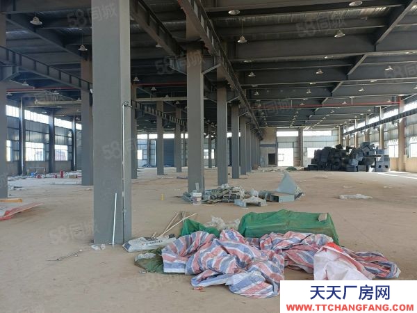 (出租) 長水機(jī)場附近大板橋工業(yè)園區(qū)整棟廠房出租，可以分組，詳情面議。