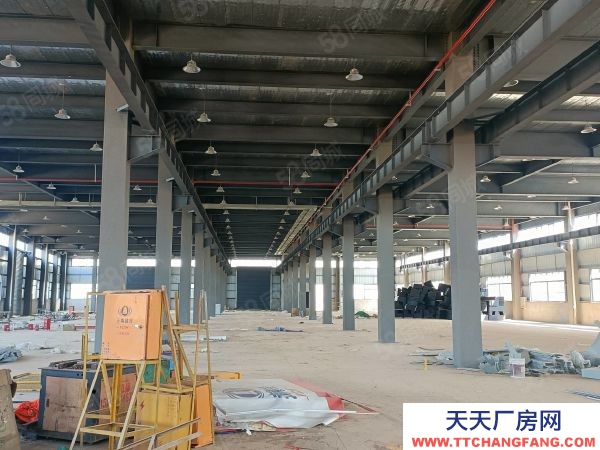 (出租) 長水機(jī)場附近大板橋工業(yè)園區(qū)整棟廠房出租，可以分組，詳情面議。