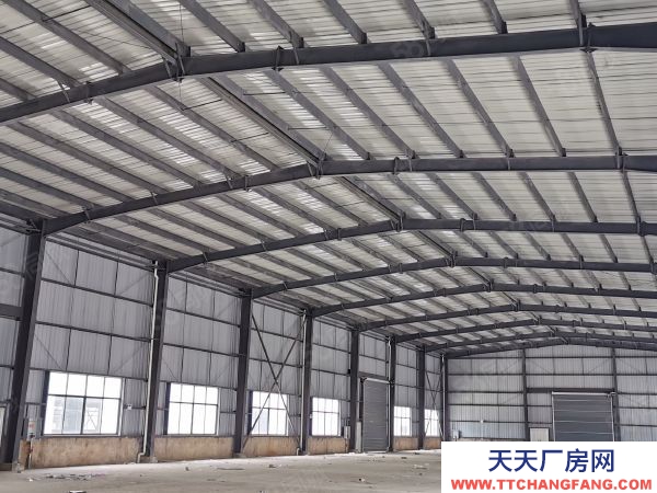 (出租) 澄江萬諾產業園 標準化廠房 倉庫 物業直租