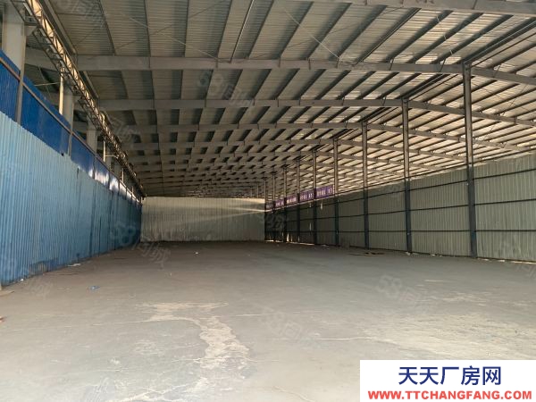 (出租) 經(jīng)開區(qū) 仟萬加物流園 倉儲 物流 辦公樓招商出租