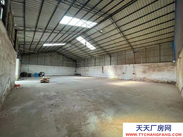 (出租) 廠房出租 交通便利 證件齊全 隨時可以看房