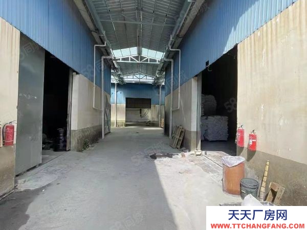 (出租) 廠房出租 交通便利 證件齊全 隨時可以看房