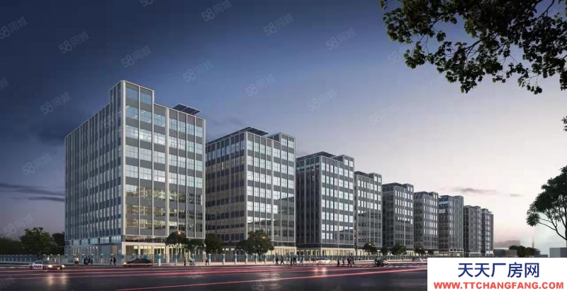 杭州拱墅(出售) 有排污指標可以油漆，換車可上樓