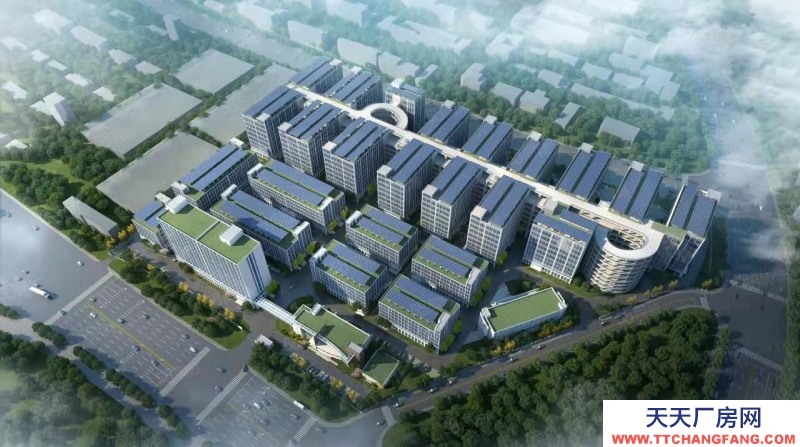 杭州拱墅(出售) 有排污指標可以油漆，換車可上樓