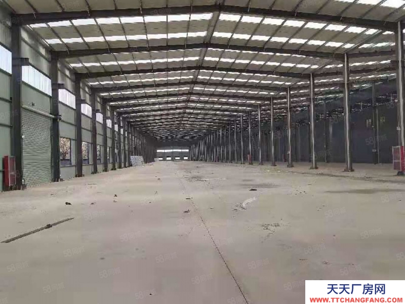 杭州拱墅(出售) 5到20畝土地廠房