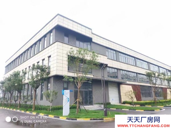 南京市鼓樓區 1200平,總價430萬,可按揭可環評