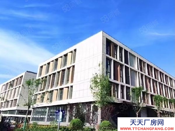 南京市鼓樓區地鐵口,兩層獨棟,獨立產權證,可按揭按環評