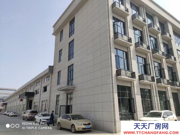 南京市鼓樓區(qū)單層鋼結構廠房 隧道直通 地鐵在運行 政府扶持 價稅可談