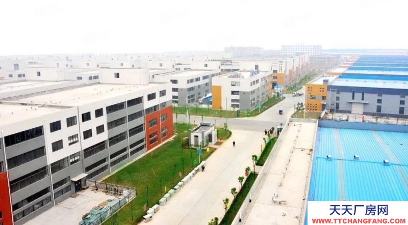 青島市南距離機場4公里，屬于核心商務區，屬性高