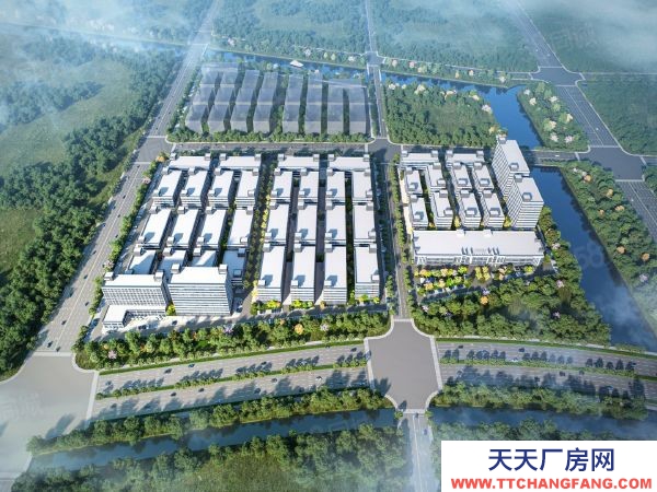 南京市鼓樓區 欲購從購!!!準現房 50年產權廠房在售 可貸款