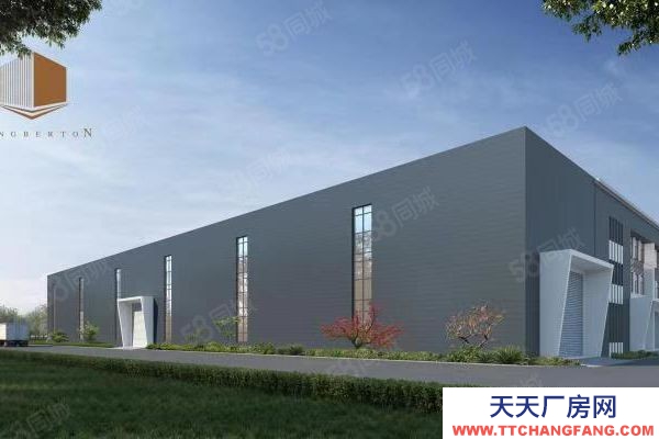 南京市鼓樓區(qū) 歡迎入駐儀征金博通科技園 單層雙層戶型 獨(dú)門獨(dú)院 雙證齊全