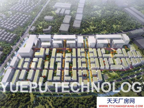 南京市鼓樓區佛城西路與水閣路交匯處,低首付,靠近地塊口,獨棟廠房及出售