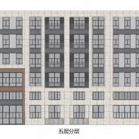 南京市鼓樓區標準廠房辦公樓430平起單價4500兩證齊全首付三成現房