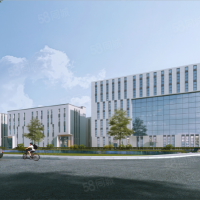 南京市鼓樓區(qū)江北地鐵口 國道邊 廠房出售 重點發(fā)展區(qū)域 位置佳