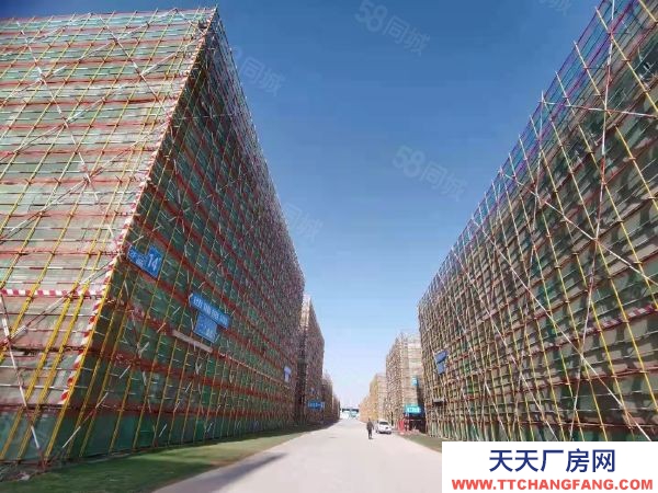 南京市鼓樓區(qū)江北地鐵口 國道邊 廠房出售 重點發(fā)展區(qū)域 位置佳