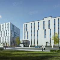 南京市鼓樓區(qū)江北地鐵口 國道邊 廠房出售 重點發(fā)展區(qū)域 位置佳