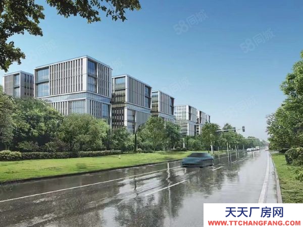 南京市秦淮區核心板塊3,5號線雙地鐵 雙證1000平總部辦公