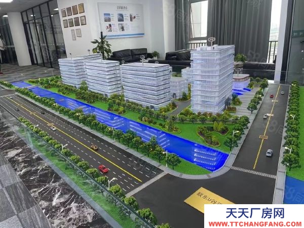 南京市秦淮區(qū)核心板塊3,5號(hào)線雙地鐵 雙證1000平總部辦公