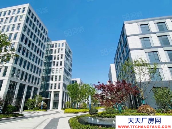 南京市秦淮區(qū)核心板塊3,5號(hào)線雙地鐵 雙證1000平總部辦公