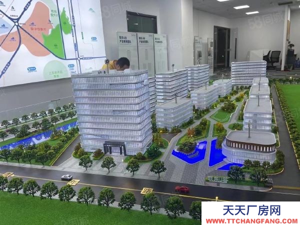 南京市秦淮區(qū)核心板塊3,5號(hào)線雙地鐵 雙證1000平總部辦公