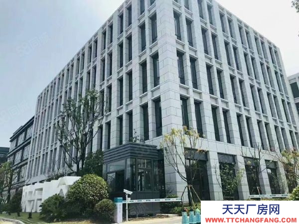 南京市秦淮區(qū)地鐵口核心位置廠房辦公樓出售,1000平起售