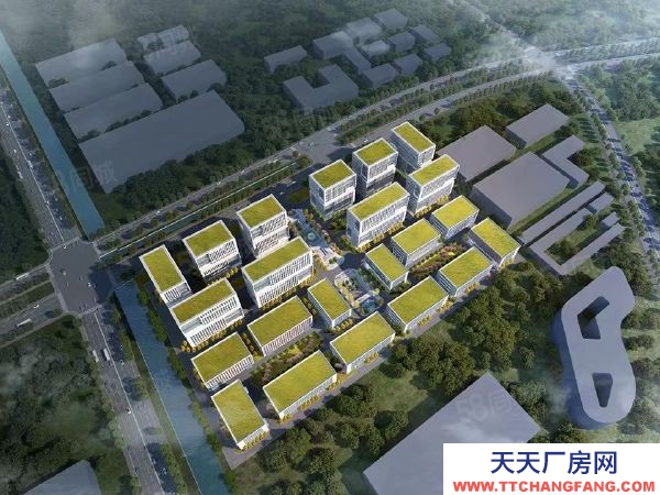 南京市秦淮區(qū)地鐵口核心位置廠房辦公樓出售,1000平起售