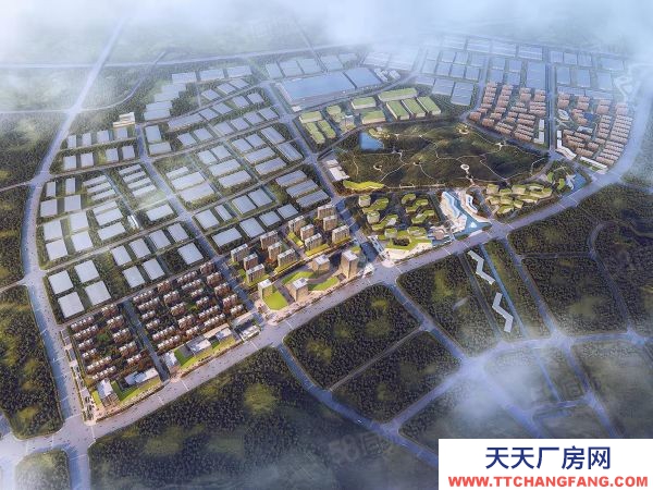 南京市秦淮區兩證齊全,現房交付,獨棟可分割產權。