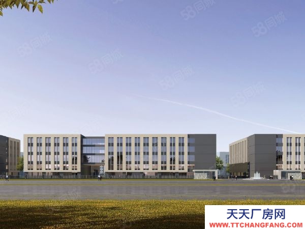 南京市秦淮區兩證齊全,現房交付,獨棟可分割產權。