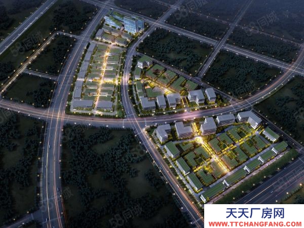 南京秦淮區(qū)寧杭高速 地鐵口 可研發(fā)辦公 低價(jià)首付20 產(chǎn)權(quán)50年