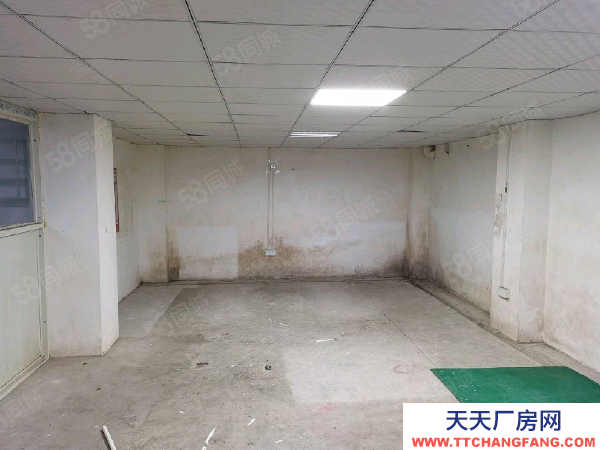 南京市秦淮區(qū)夫子廟全地下室商業(yè)性質(zhì)兩證齊