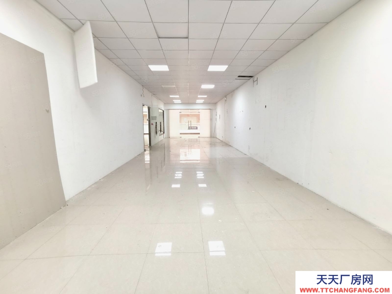 杭州上城(出租) 九堡網紅直播中心，緊鄰浙寶，倉儲辦公一體化，交通便利，價格低