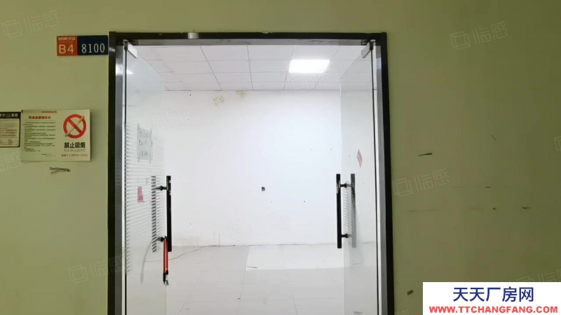 杭州上城(出租) 九堡網紅直播中心,緊鄰浙寶,倉儲辦公一體化,交通便利,價格低